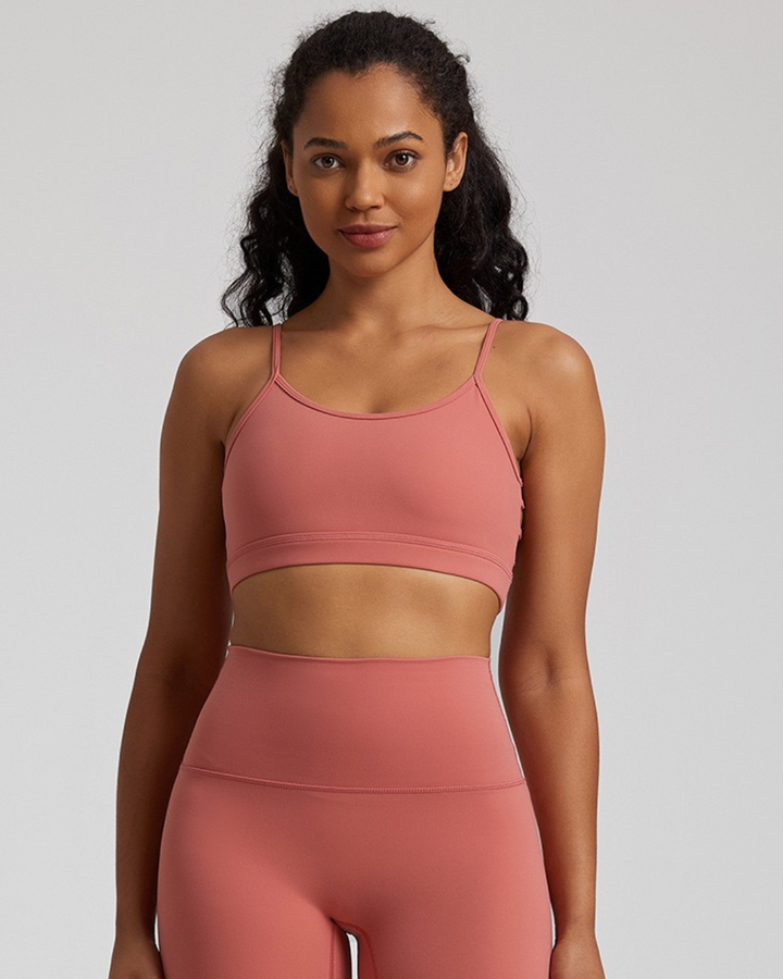 Bra - Seamless™ - Zen