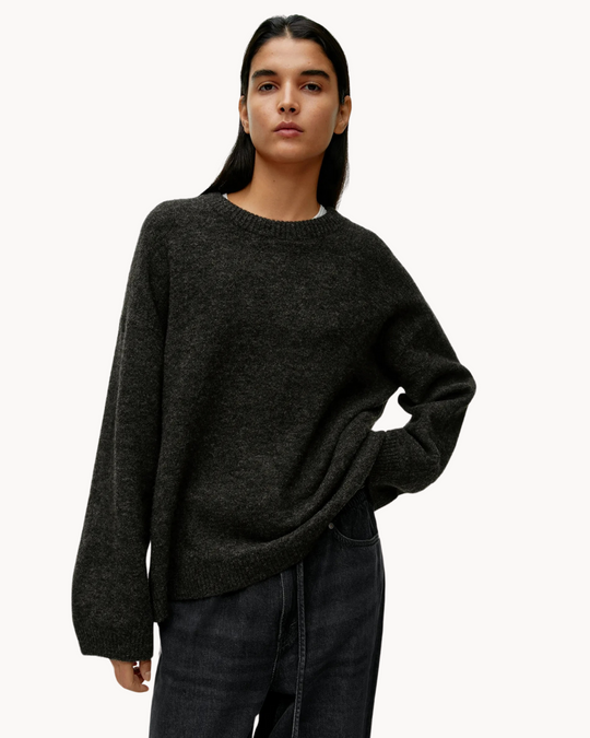 Eleonora Sweater