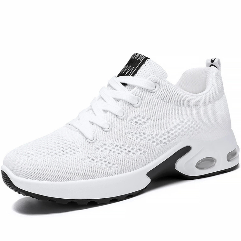 ERGOFIT - sneakers