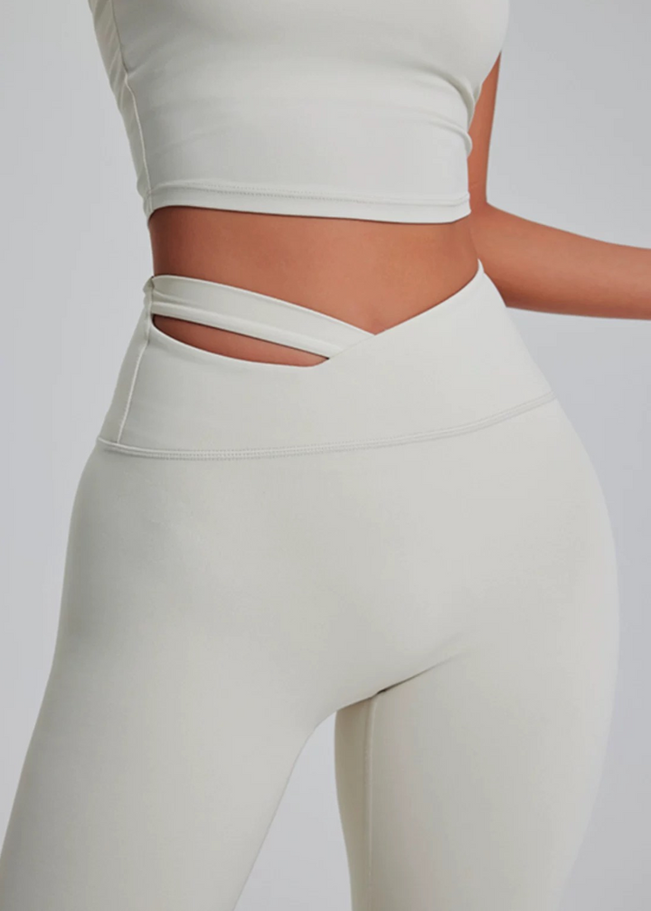 Leggings - Charm