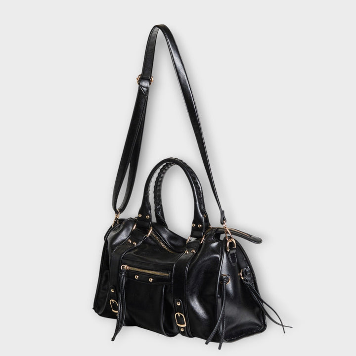 Amélie - Paris Bag