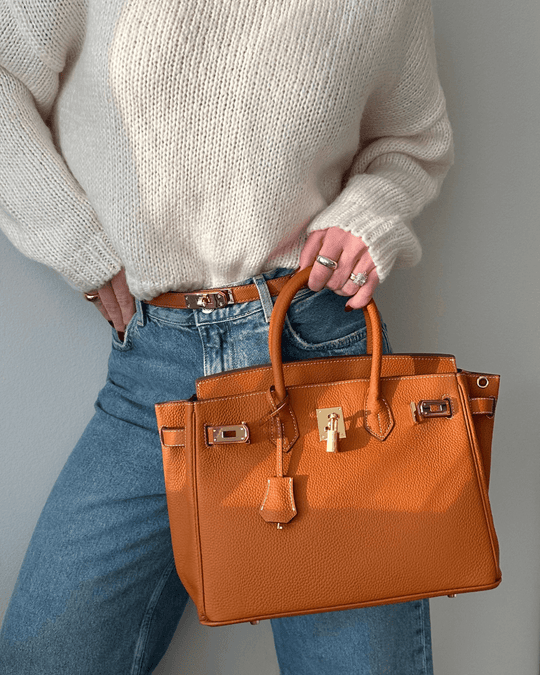 Madelyn Luxurious bag