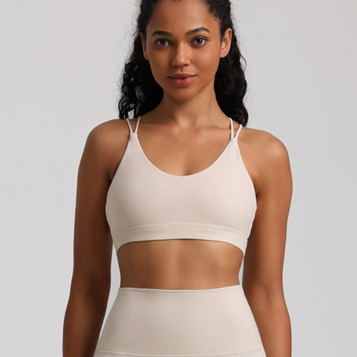 Reggiseno Seamless™ - FitMe