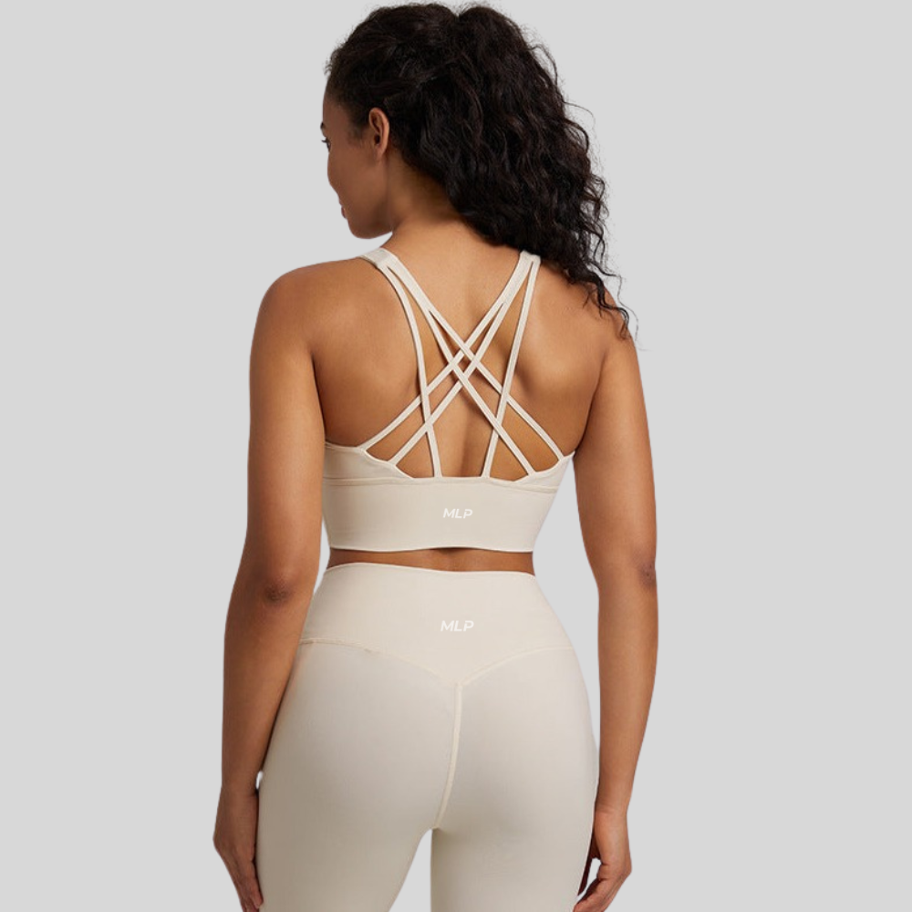 Seamless™ Bra - Essential