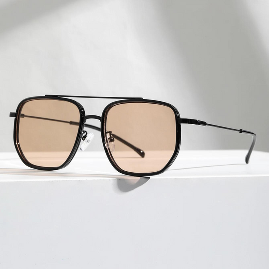 Desert Dusk Sunglasses