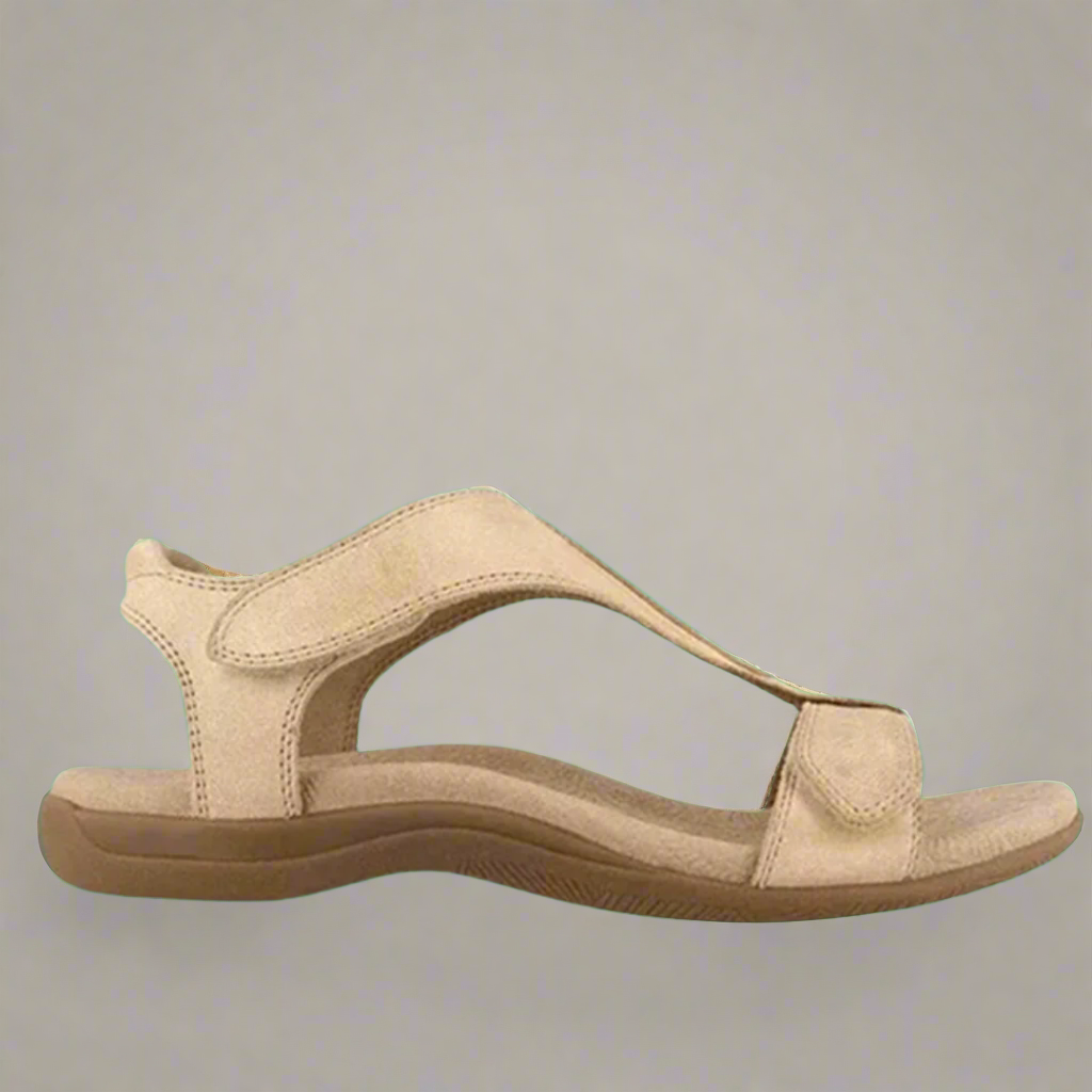 Sophie™ | Sandali ortopedici