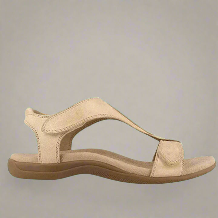 Sophie™ | Sandali ortopedici