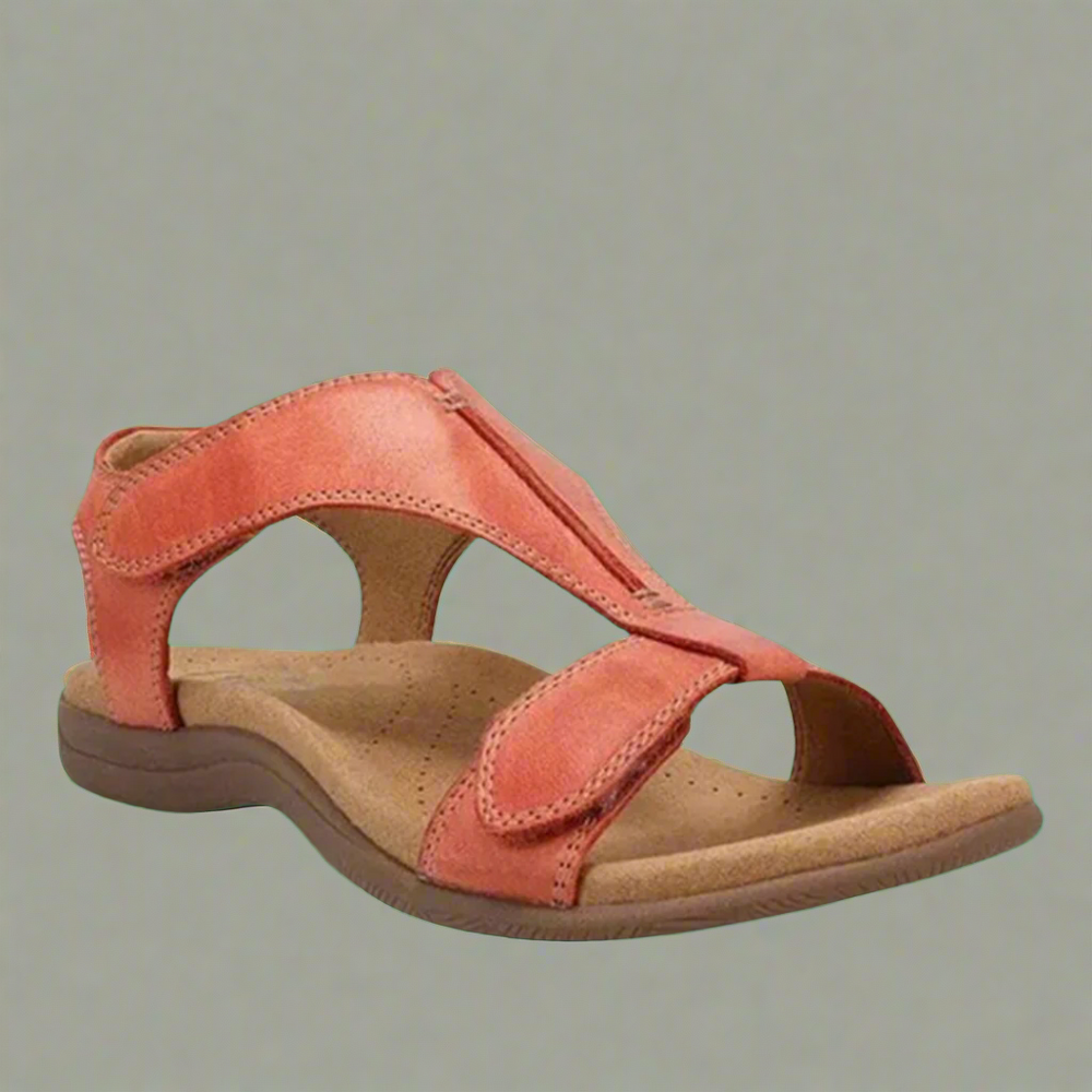 Sophie™ | Sandali ortopedici