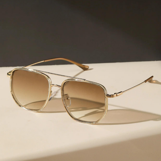 Desert Dusk Sunglasses