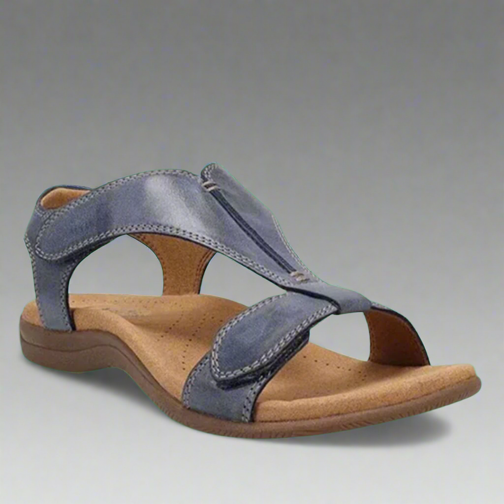 Sophie™ | Sandali ortopedici
