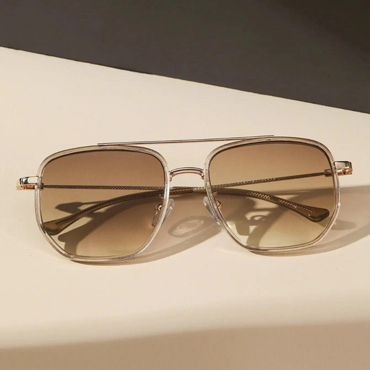 Desert Dusk Sunglasses