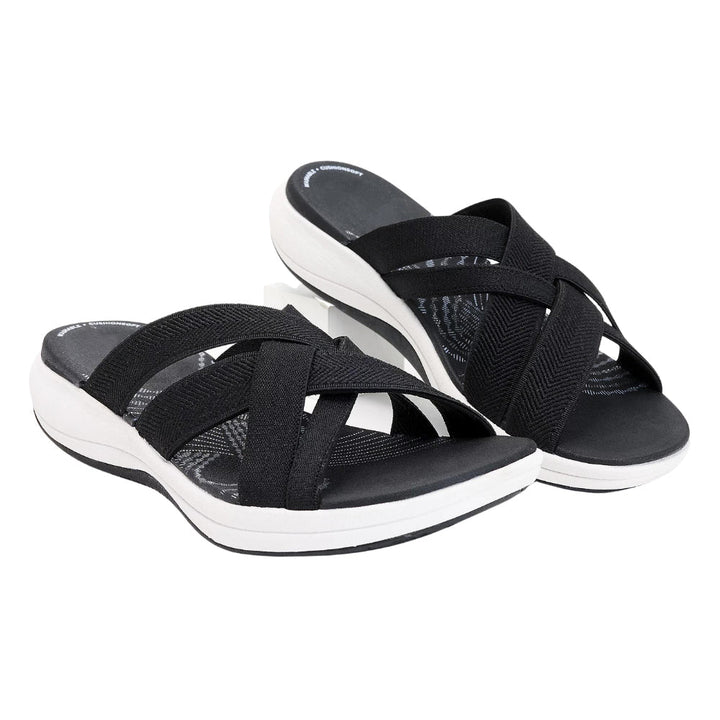 Vivian™ | Orthopedic Sandals