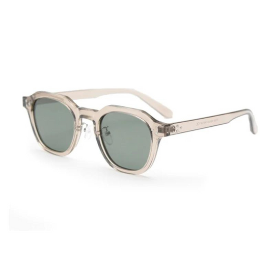 Giorgio Sunglasses