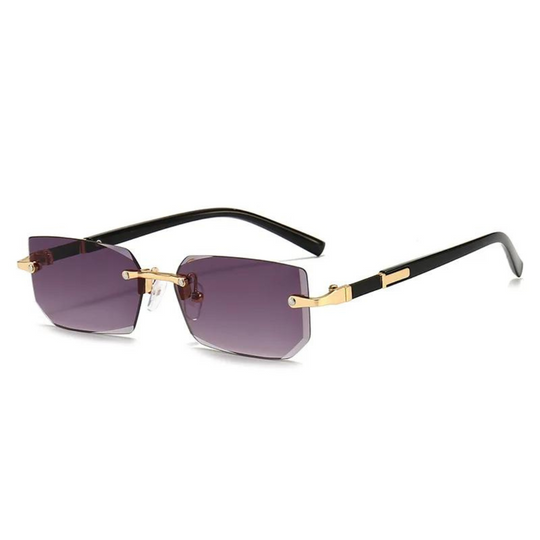 Laguna Sunglasses