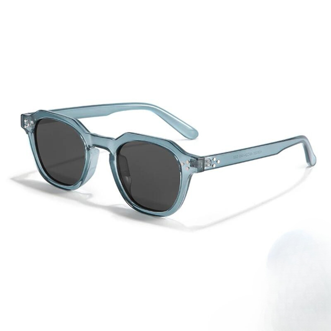 Giorgio Sunglasses