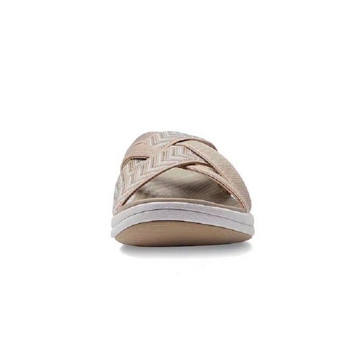 Vivian™ | Orthopedic Sandals