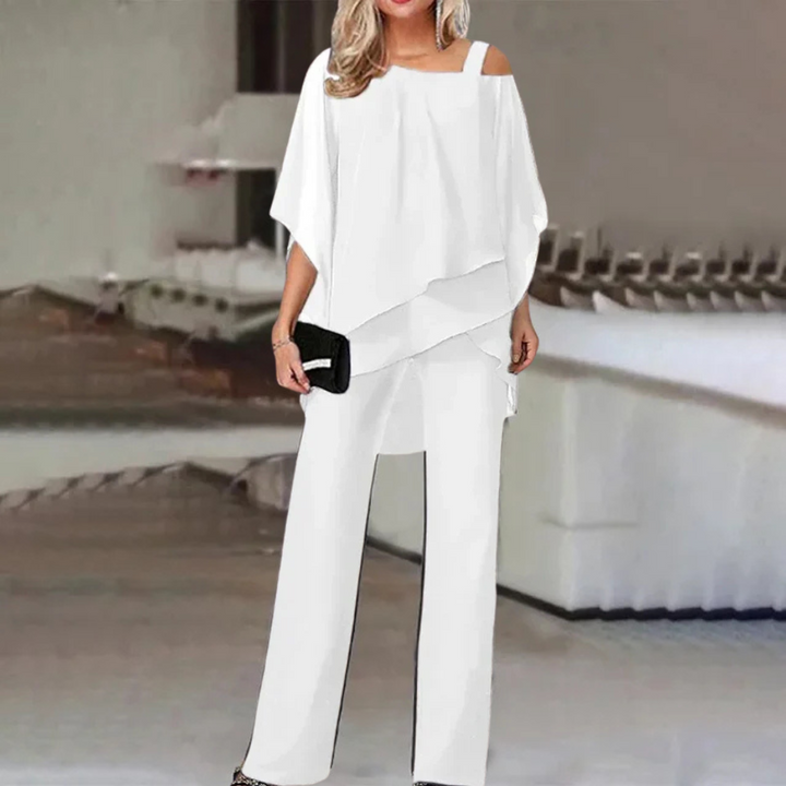 Els - Elegant 2-Piece Set