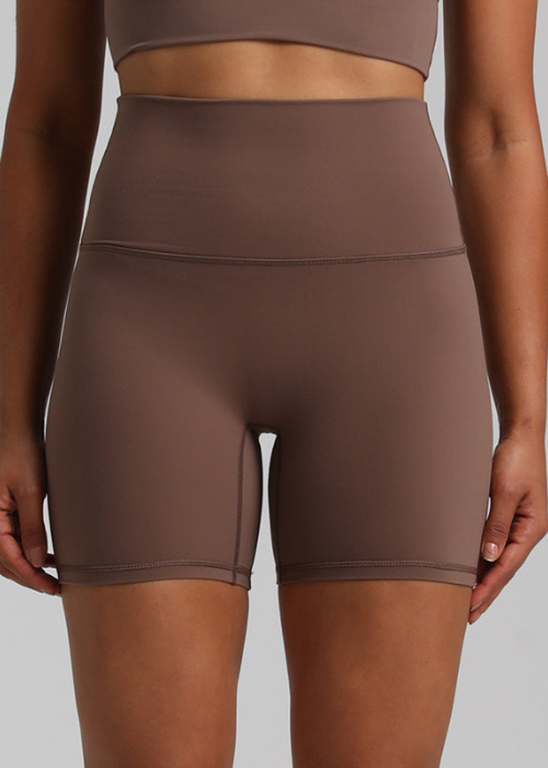 Pantaloncini SEAMLESS™ - Essenziali