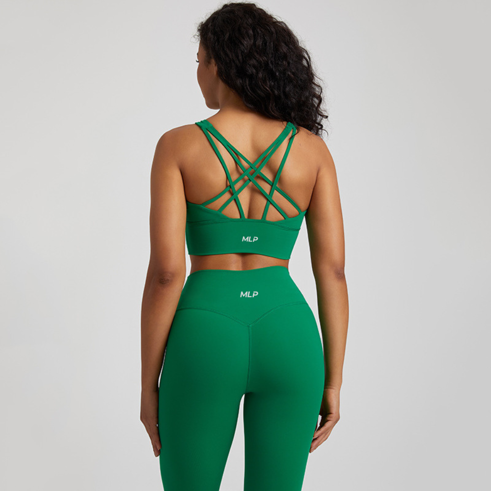 Seamless™ Bra - Essential