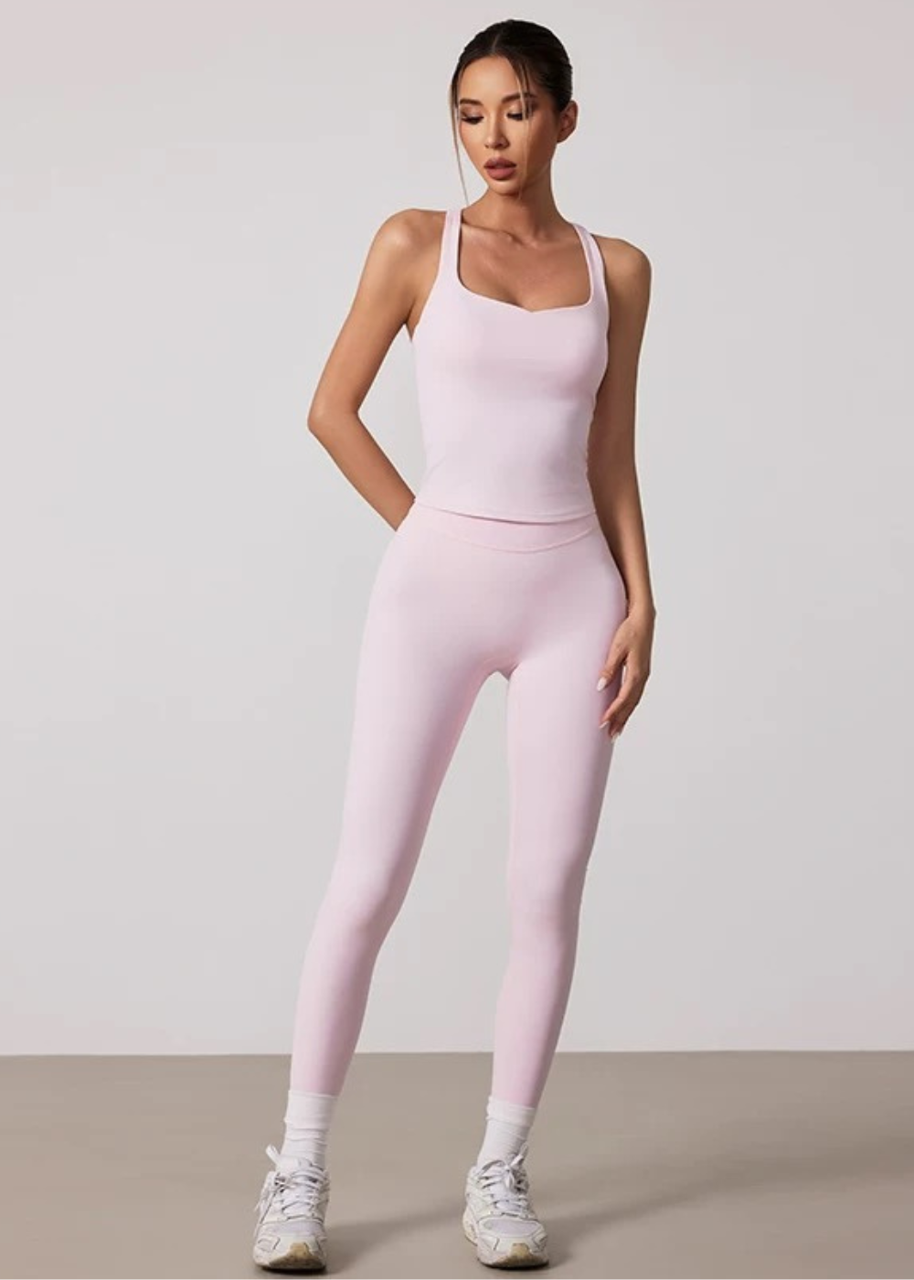 Leggings - Muse