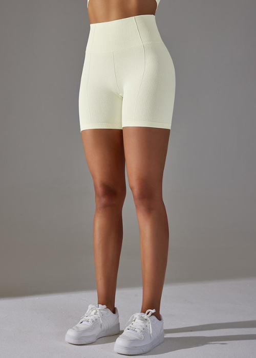 Short - Lotus - Final sale