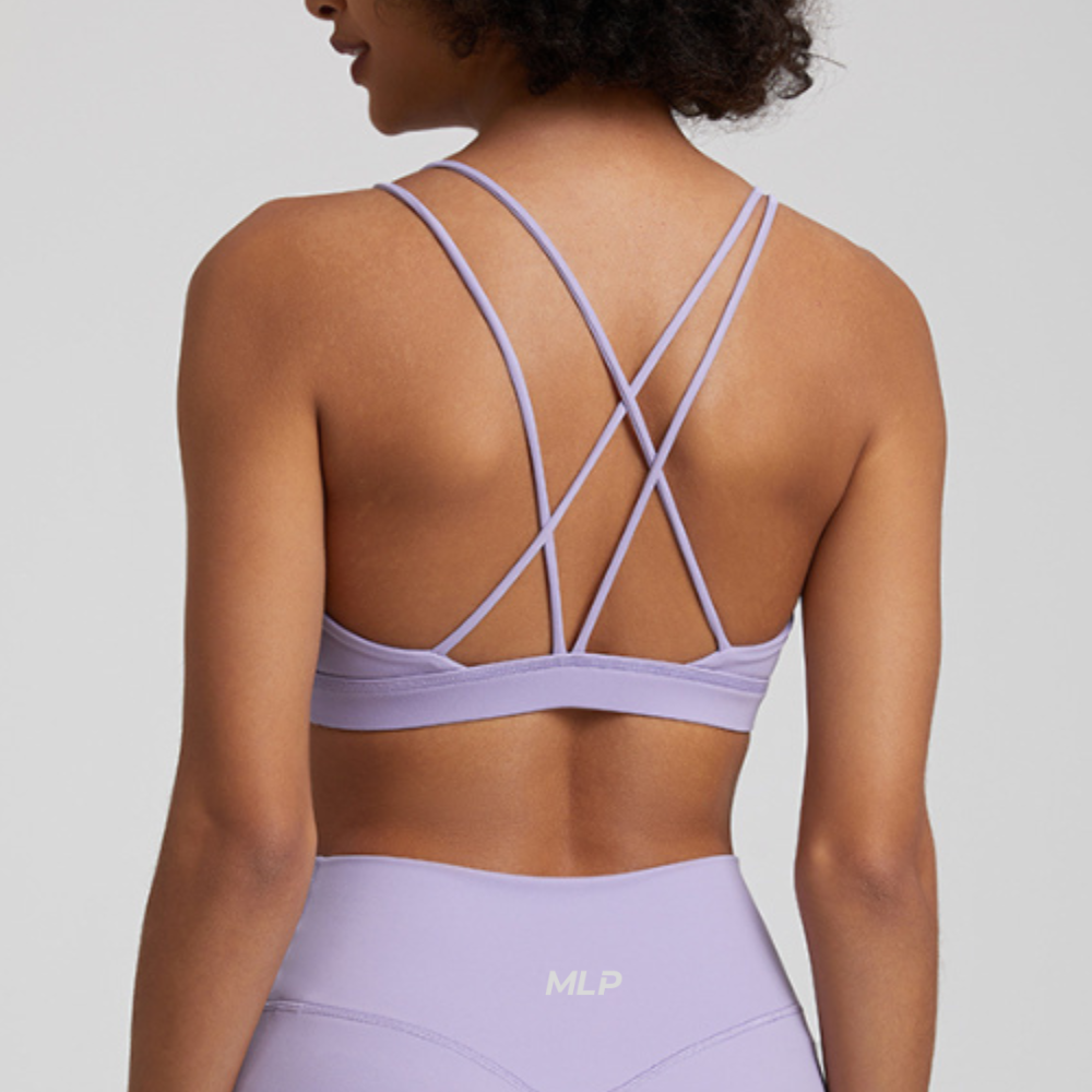 Reggiseno Seamless™ - FitMe