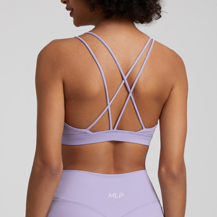 Reggiseno Seamless™ - FitMe