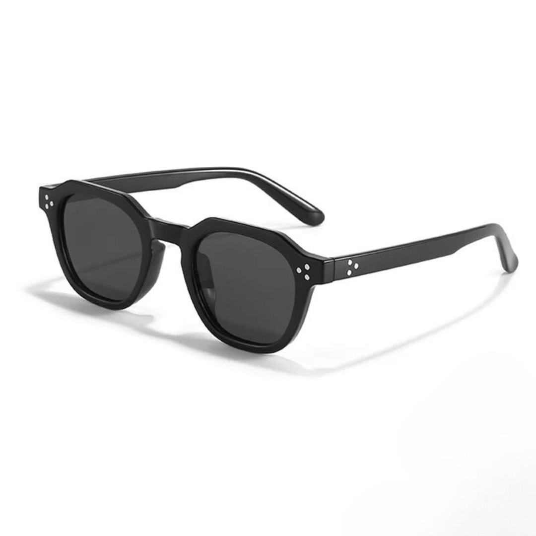 Giorgio Sunglasses