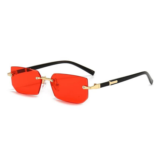 Laguna Sunglasses