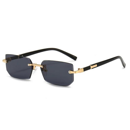 Laguna Sunglasses