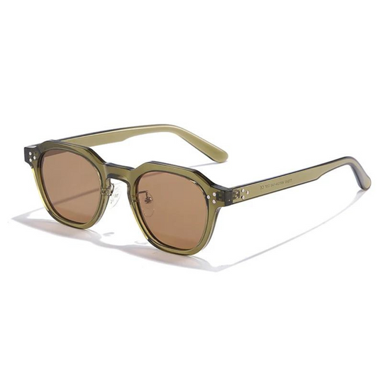 Giorgio Sunglasses