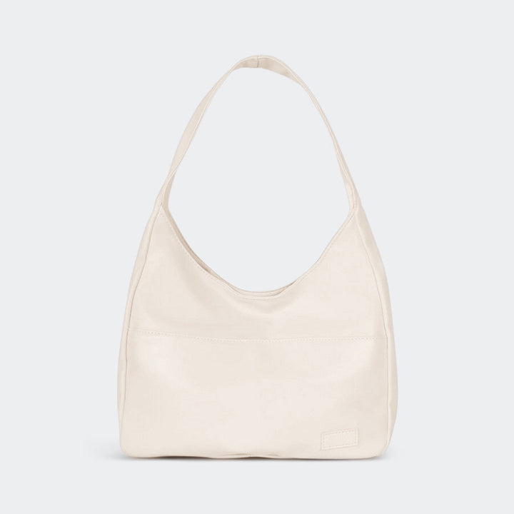 Vespera - Borsa a tracolla elegante
