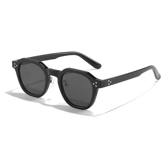 Giorgio Sunglasses