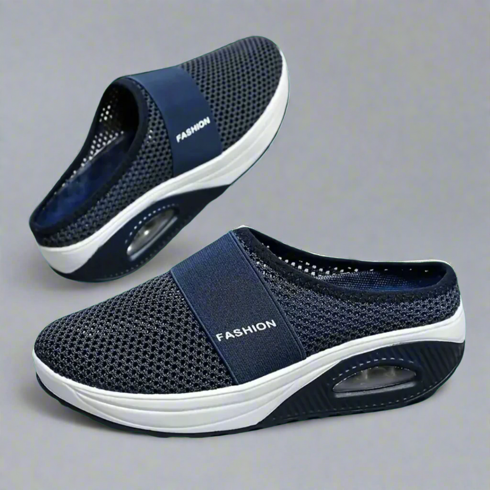 Sophie™ | Premium Orthopedic Sandals
