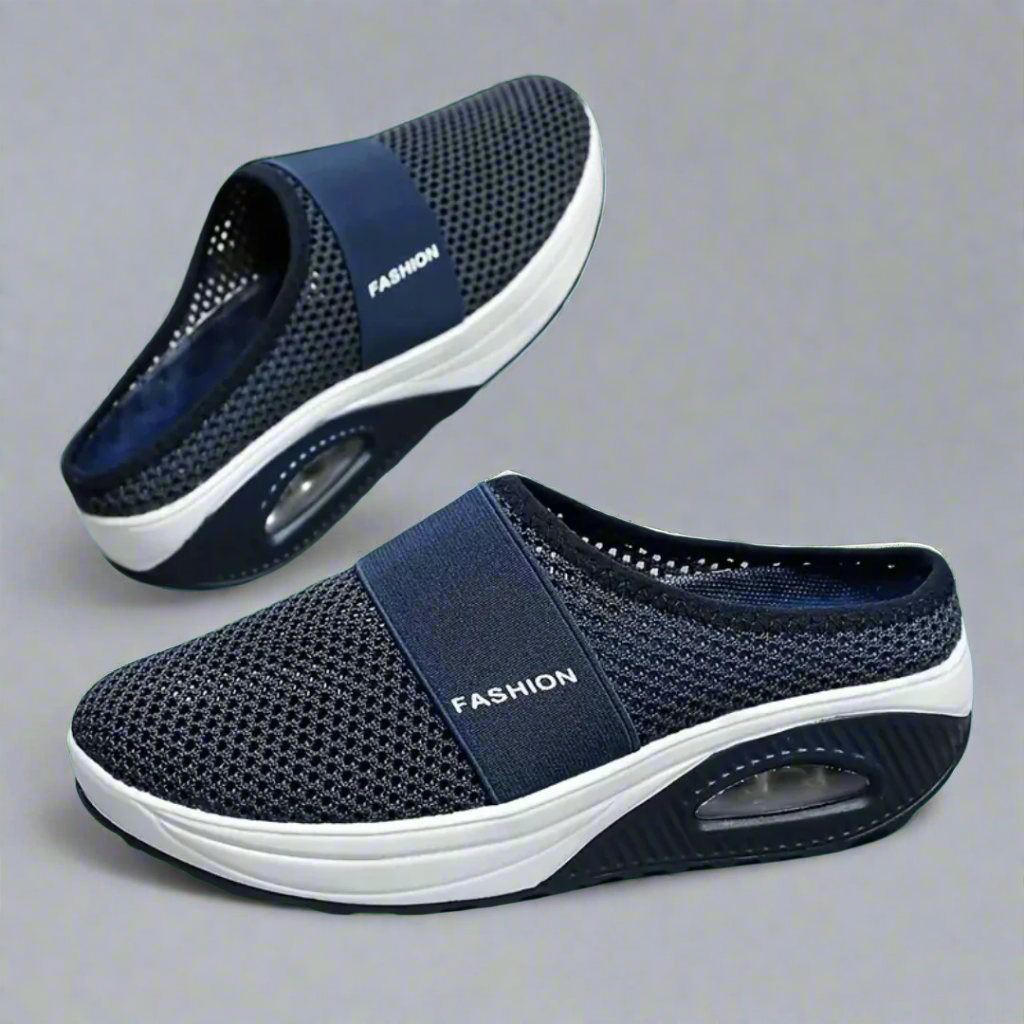 Sophie™ | Premium Orthopedic Sandals