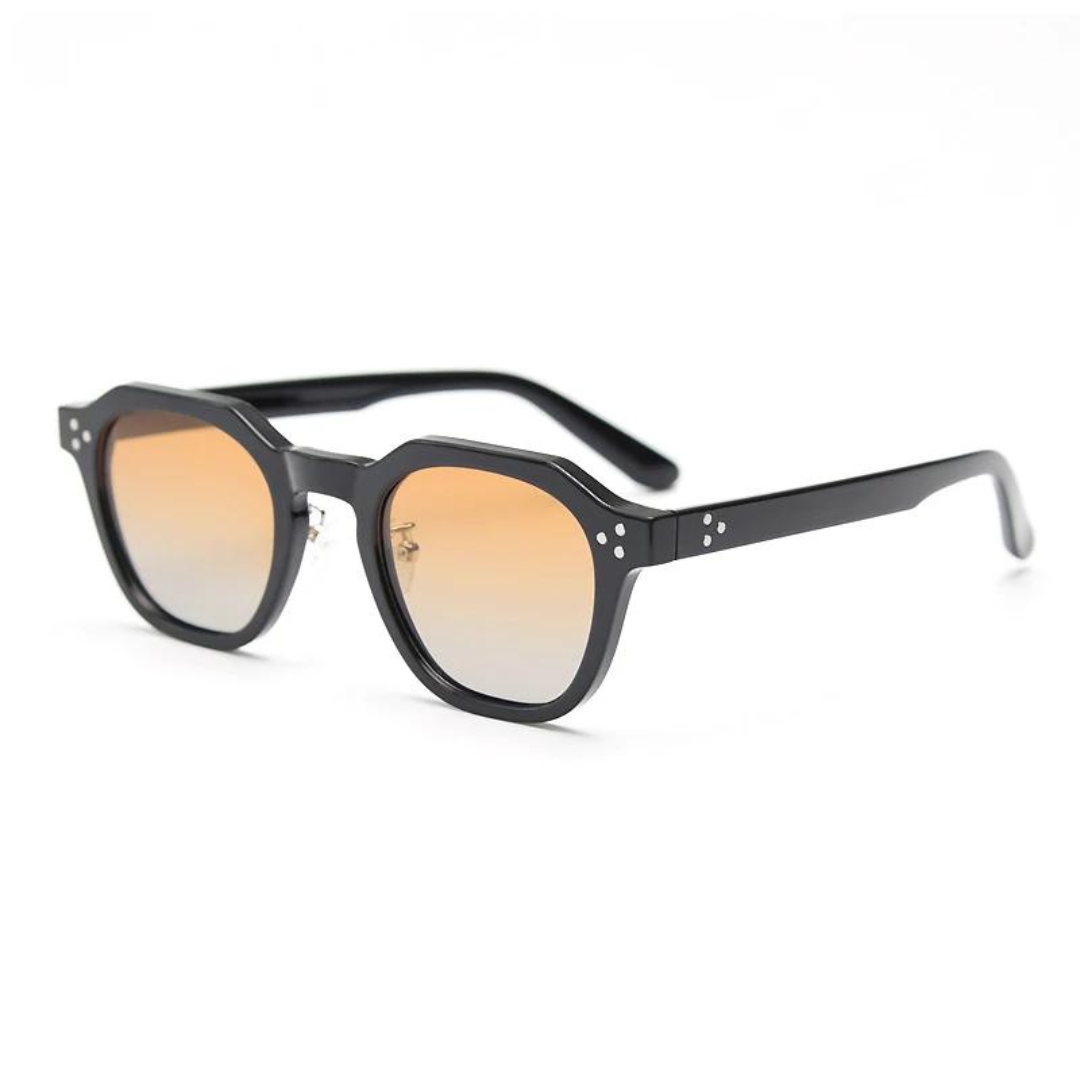 Giorgio Sunglasses