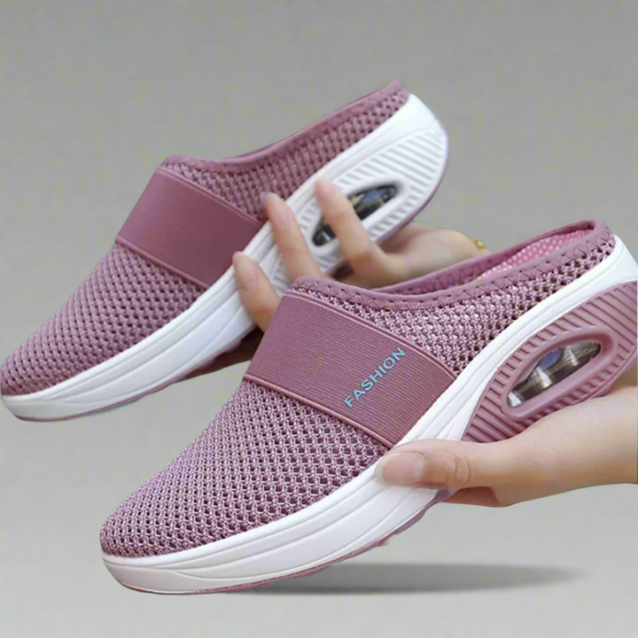 Sophie™ | Premium Orthopedic Sandals