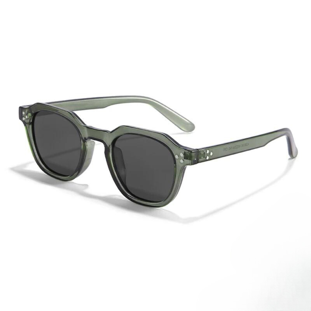 Giorgio Sunglasses