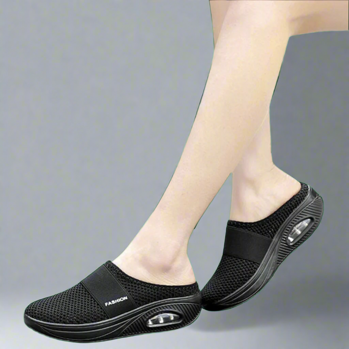Sophie™ | Premium Orthopedic Sandals