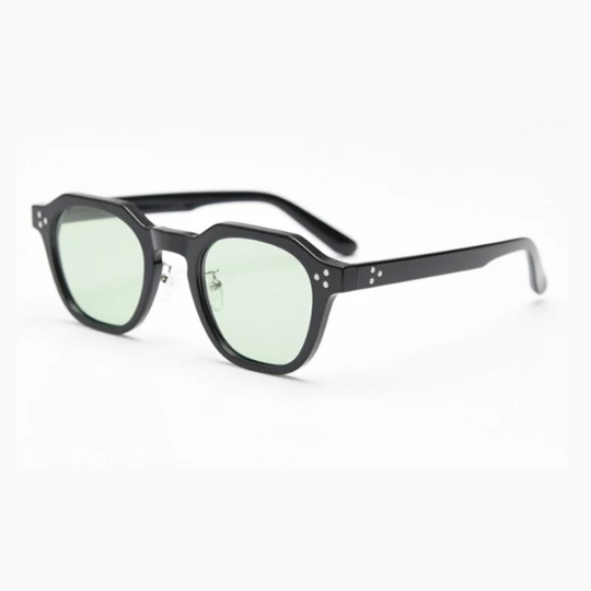 Giorgio Sunglasses