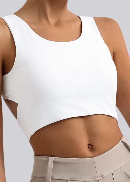 Bra - Agility