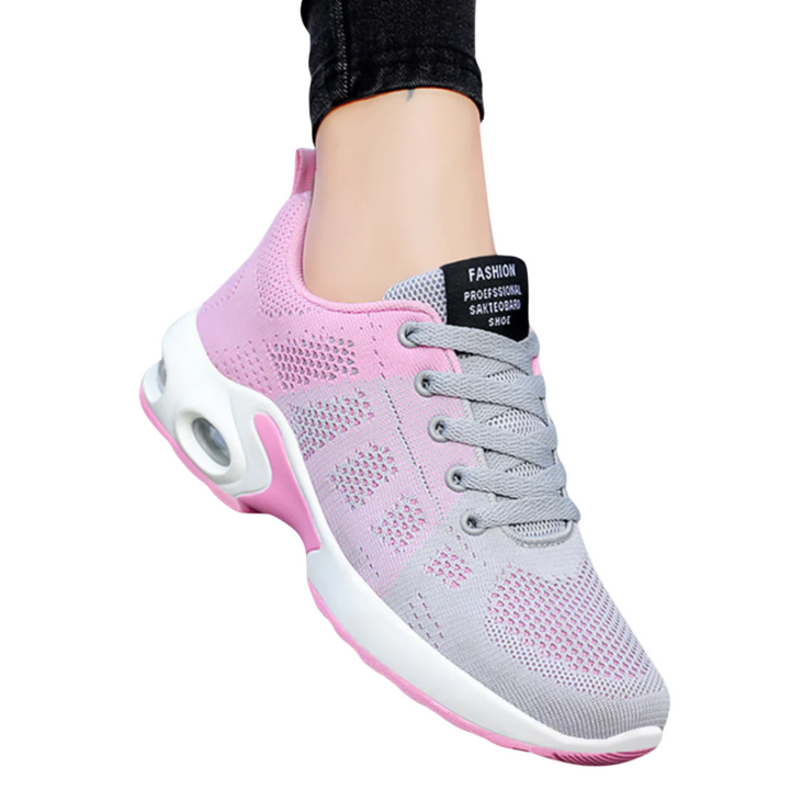 ERGOFIT - sneakers