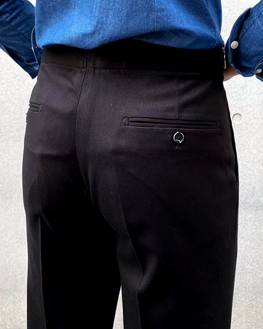 Duke Trousers