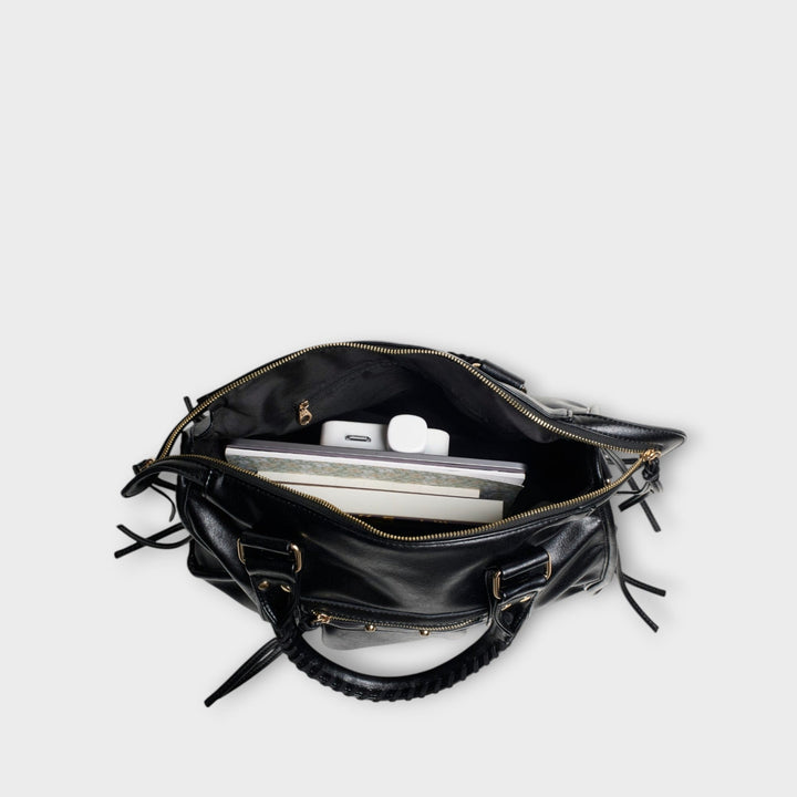 Amélie - Paris Bag