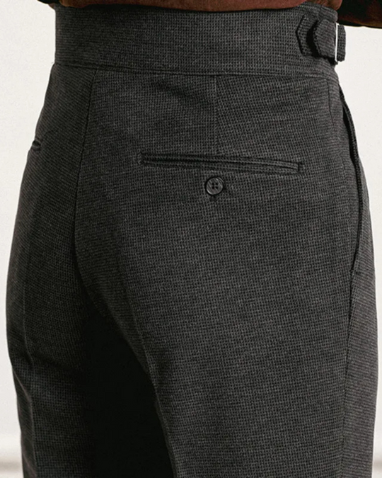 Caruso Bari Trousers