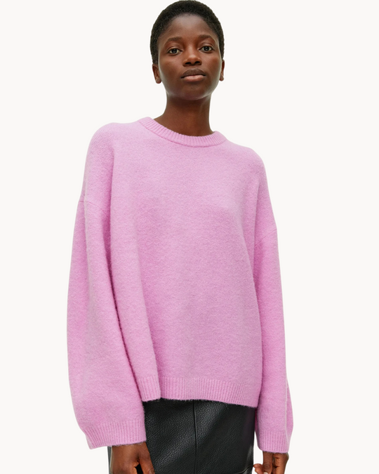 Eleonora Sweater