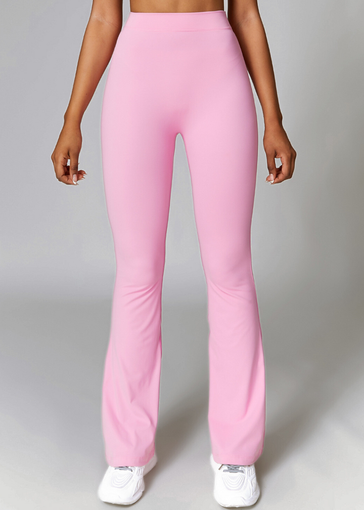 Pants - Frenchy V