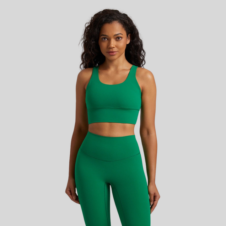 Seamless™ Bra - Essential