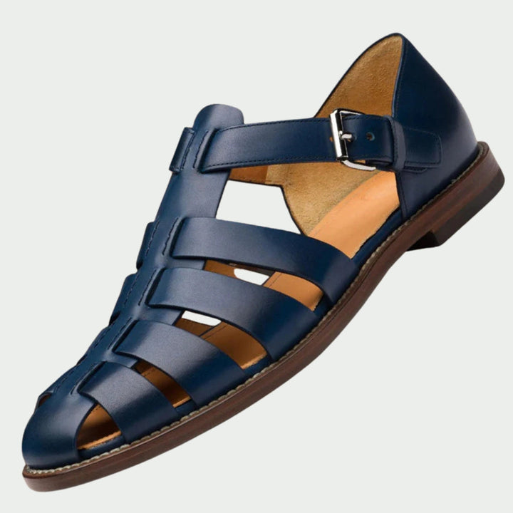 Owen™ - Flat Sandals