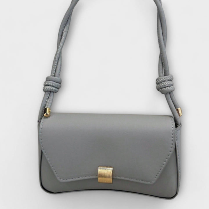 Vayla - Elegant Vintage Handbag